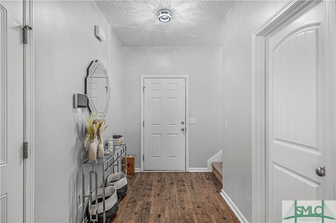 1904 Wiregrass Way