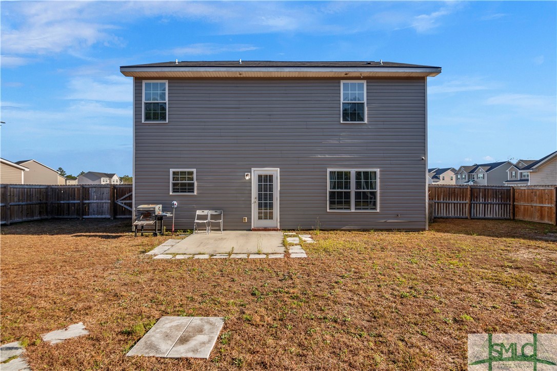 1904 Wiregrass Way