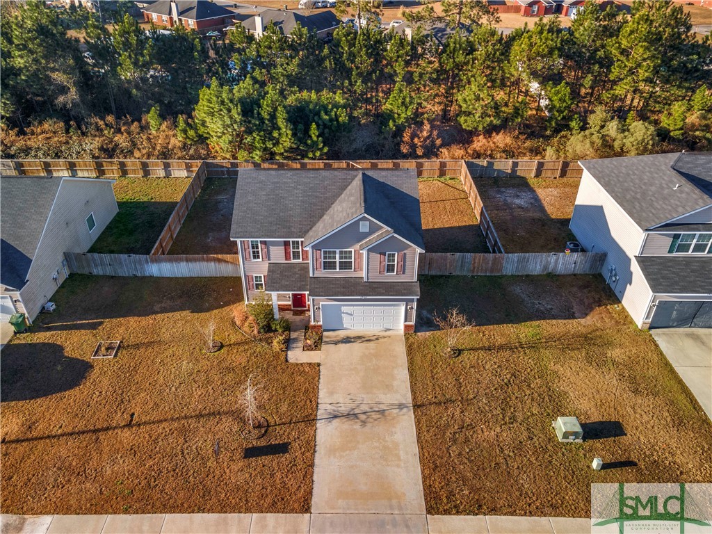 1904 Wiregrass Way