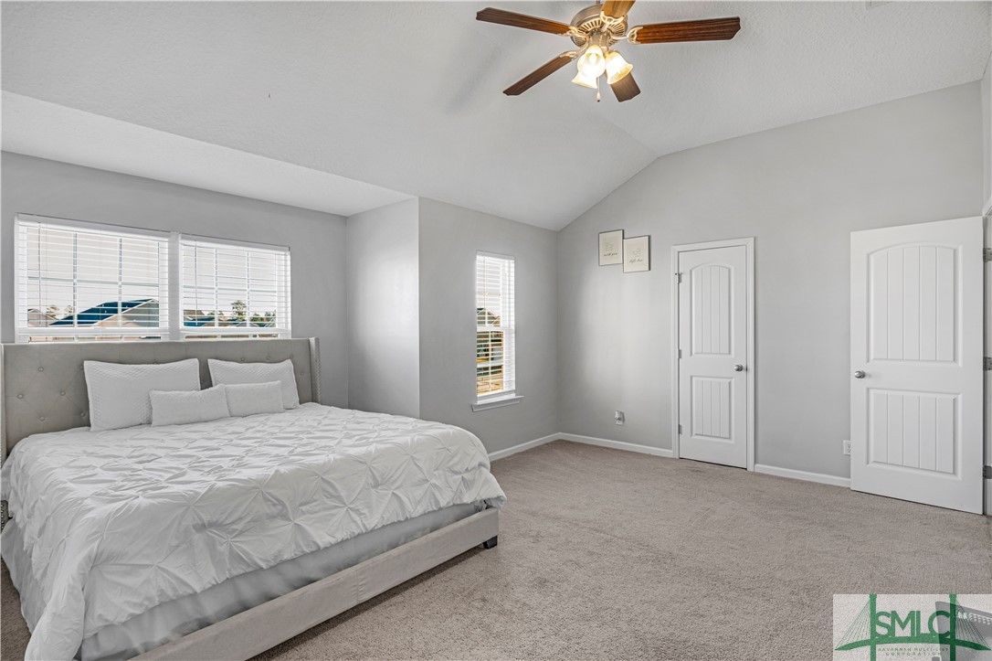 1904 Wiregrass Way