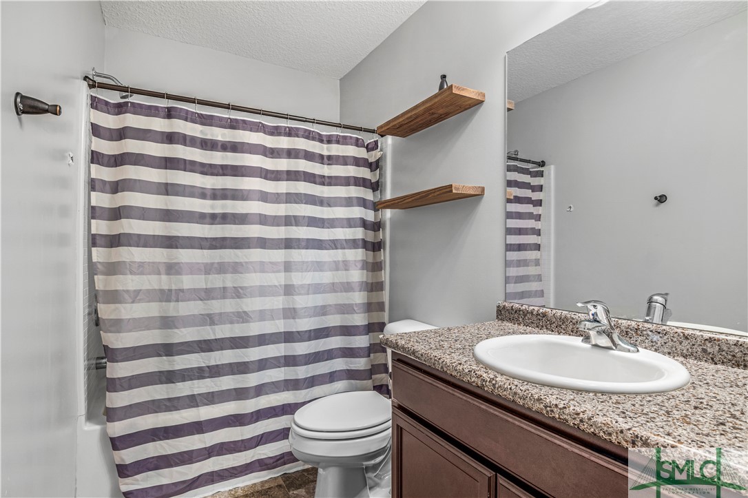 1904 Wiregrass Way