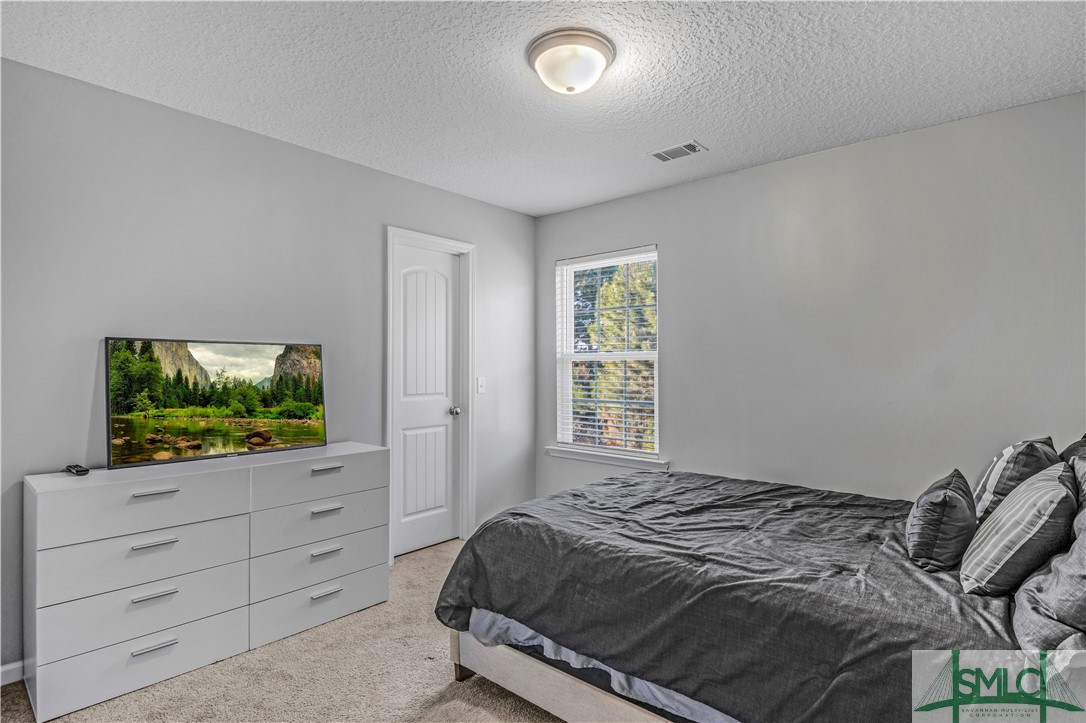 1904 Wiregrass Way