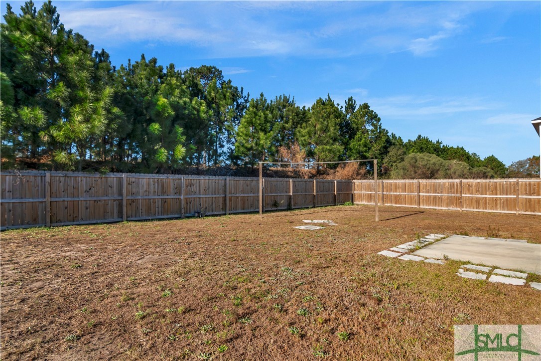 1904 Wiregrass Way