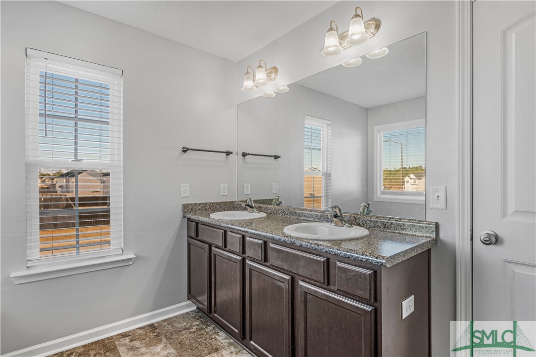 1904 Wiregrass Way