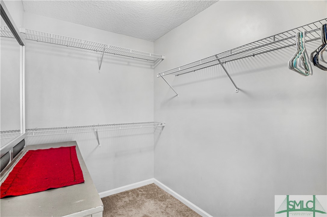 1904 Wiregrass Way