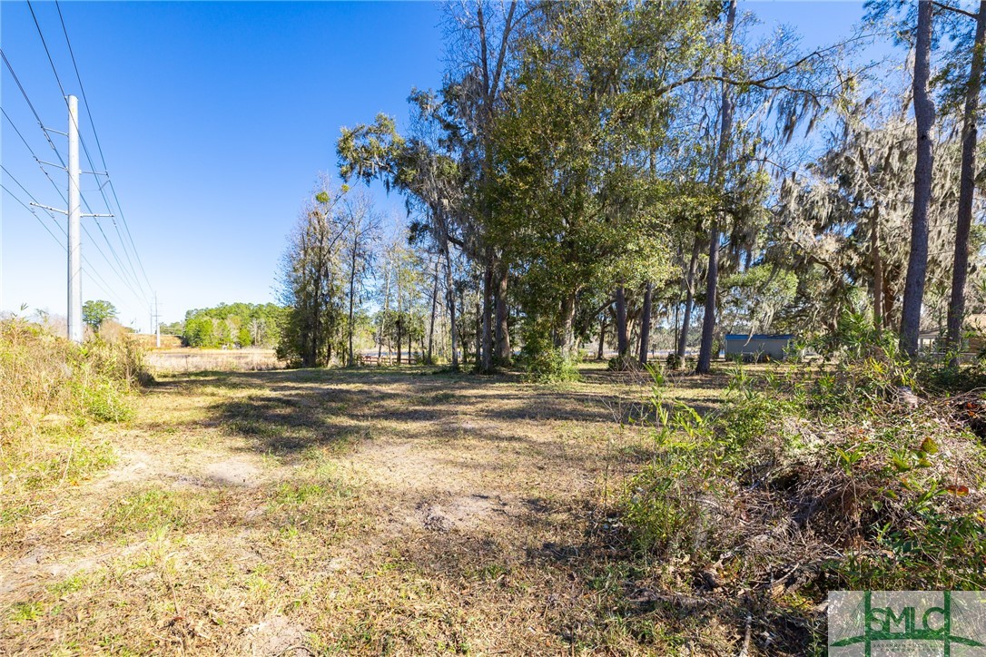 Lot 14,15,16 E Poncell Drive