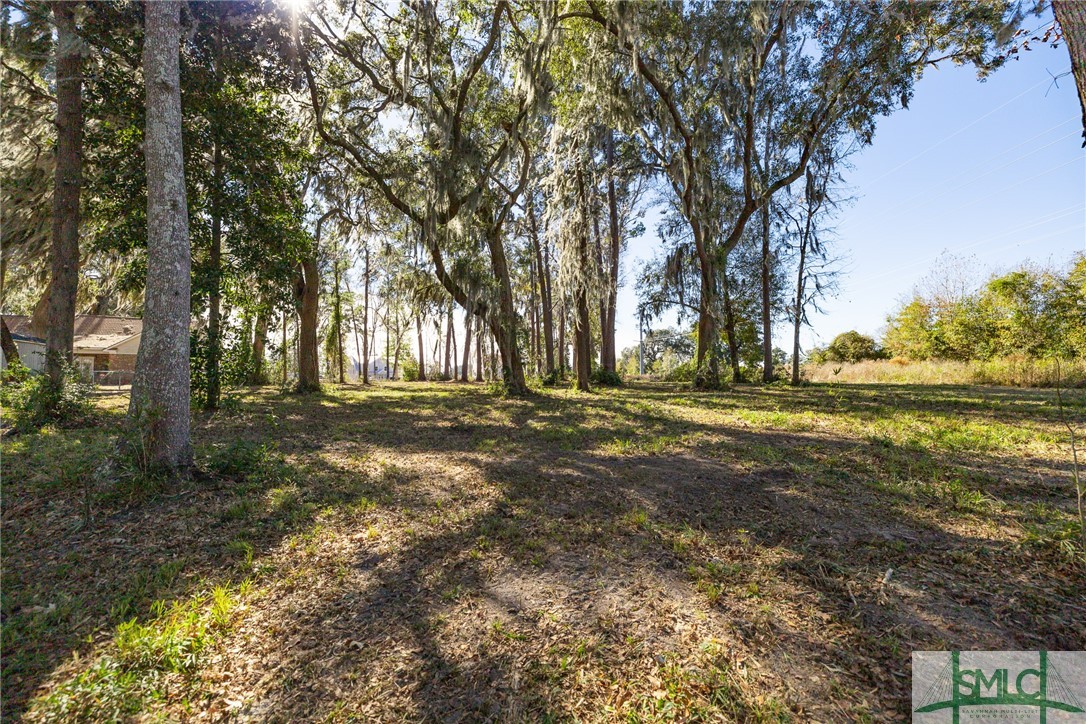 Lot 14,15,16 E Poncell Drive
