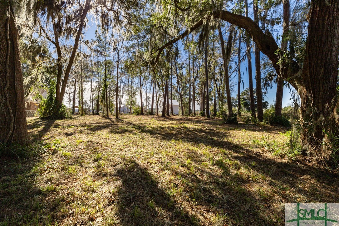 Lot 14,15,16 E Poncell Drive