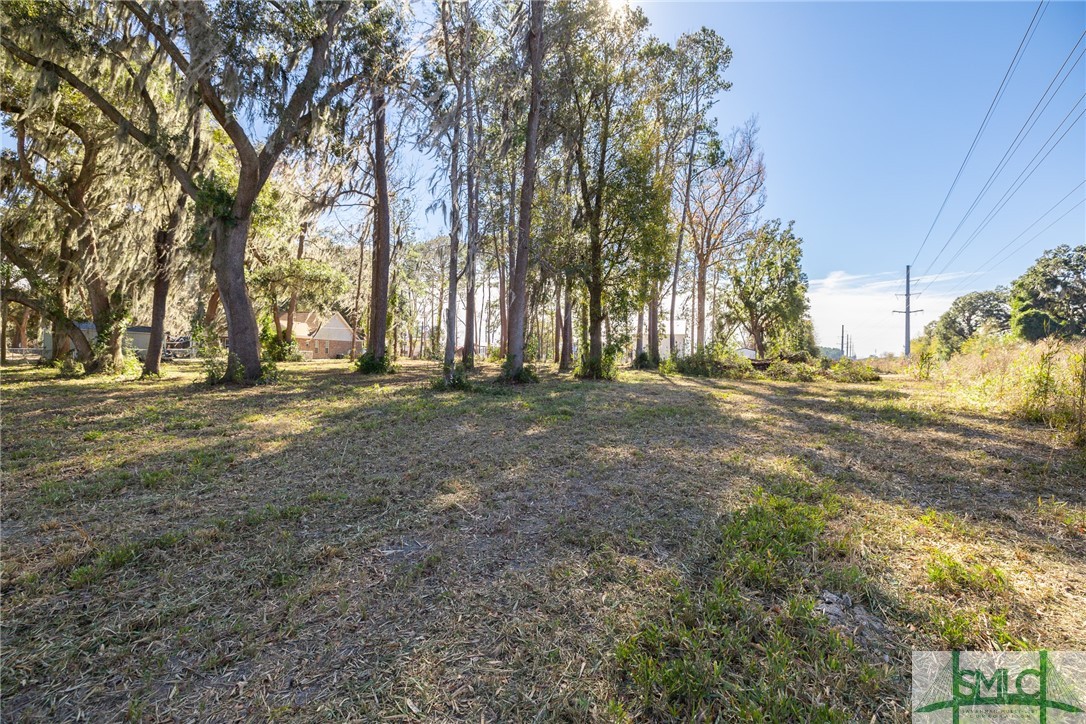Lot 14,15,16 E Poncell Drive