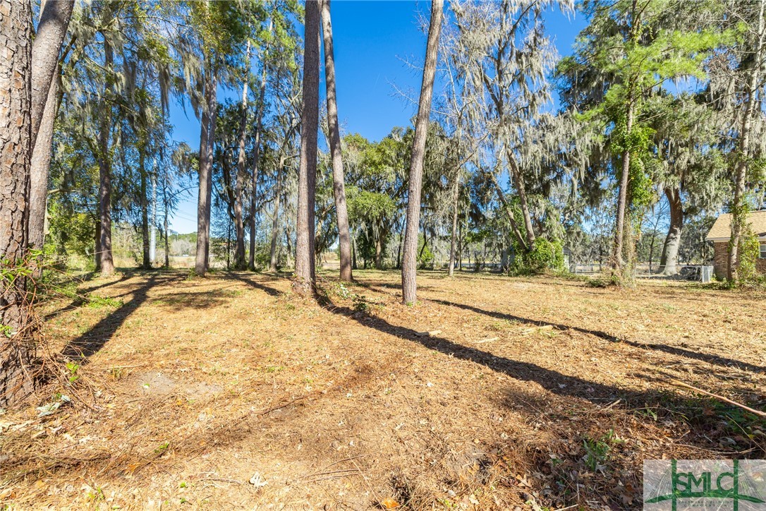 Lot 14,15,16 E Poncell Drive