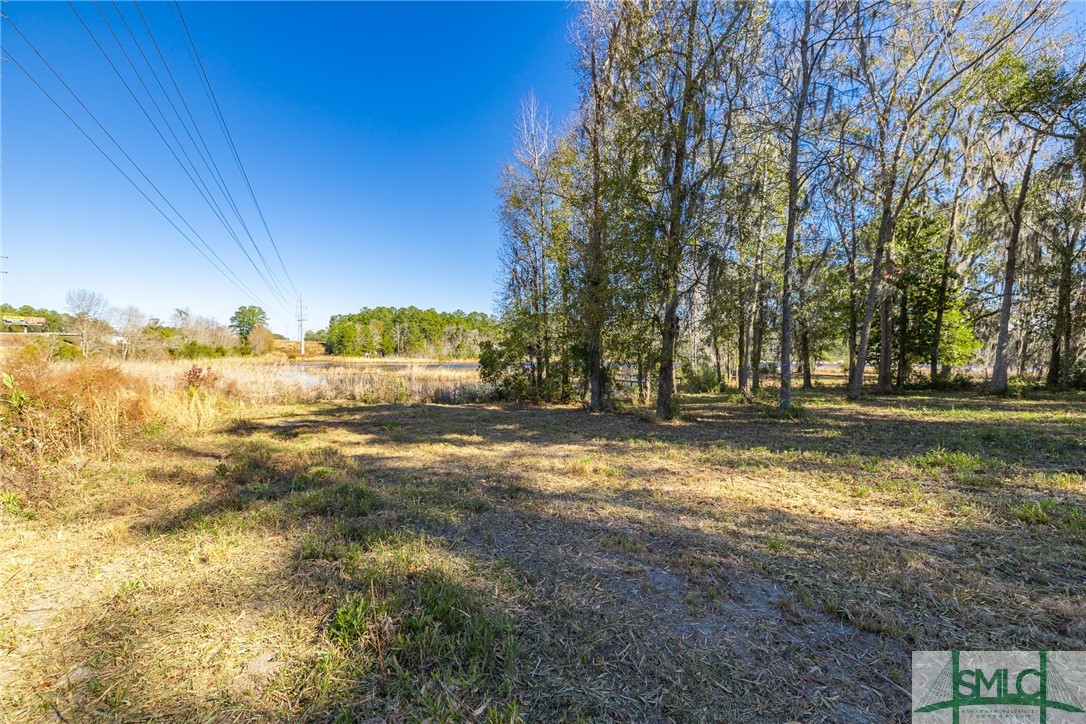 Lot 14,15,16 E Poncell Drive