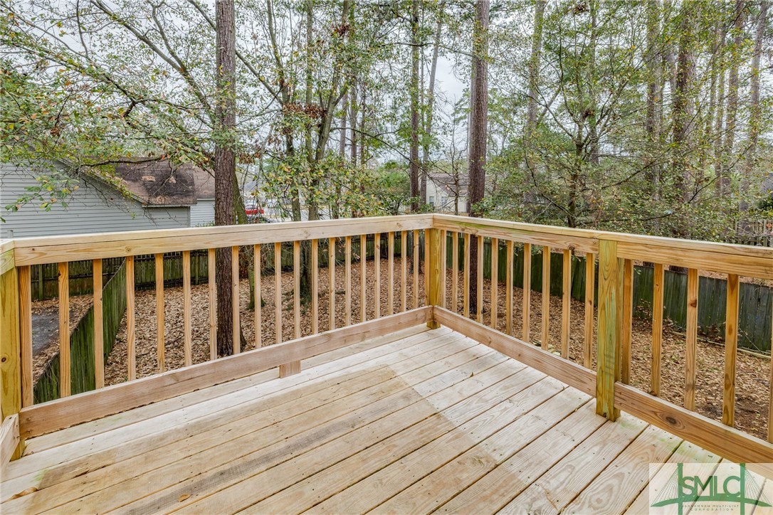 109 Huckleberry Court