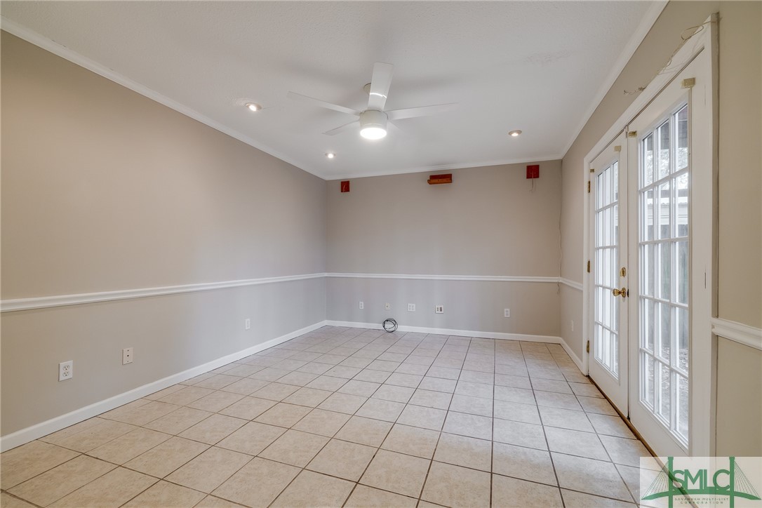109 Huckleberry Court