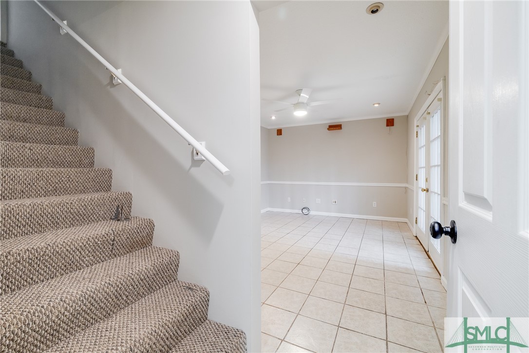 109 Huckleberry Court