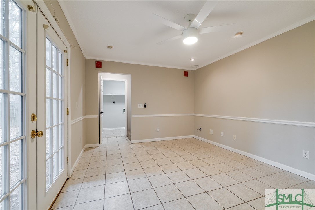 109 Huckleberry Court
