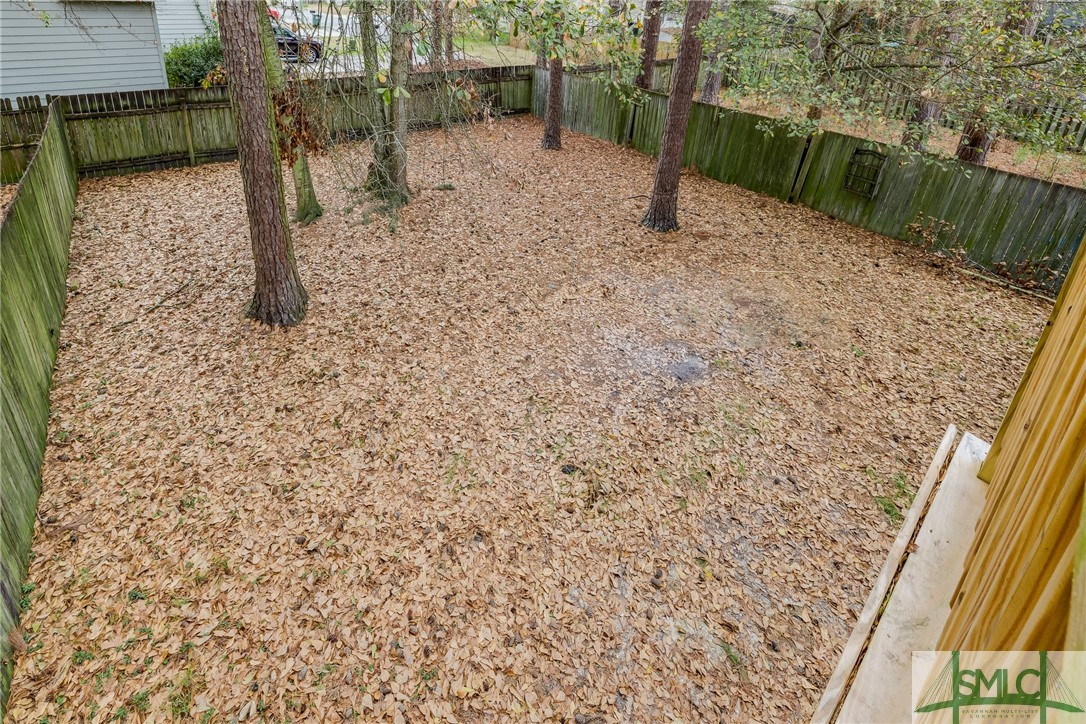 109 Huckleberry Court