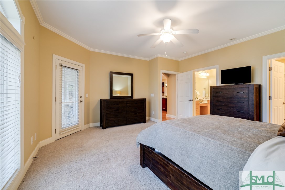 404 River Oaks Drive