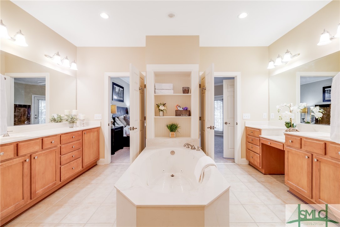 404 River Oaks Drive
