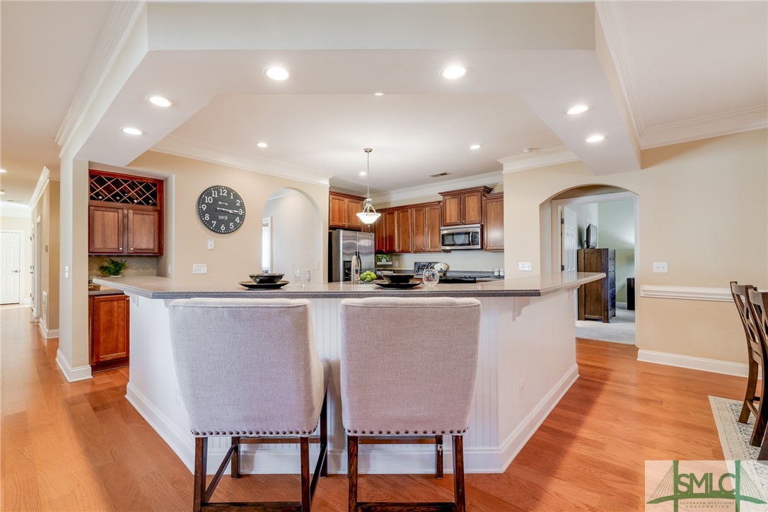 404 River Oaks Drive