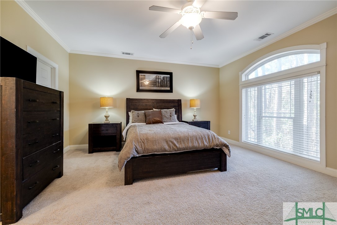 404 River Oaks Drive