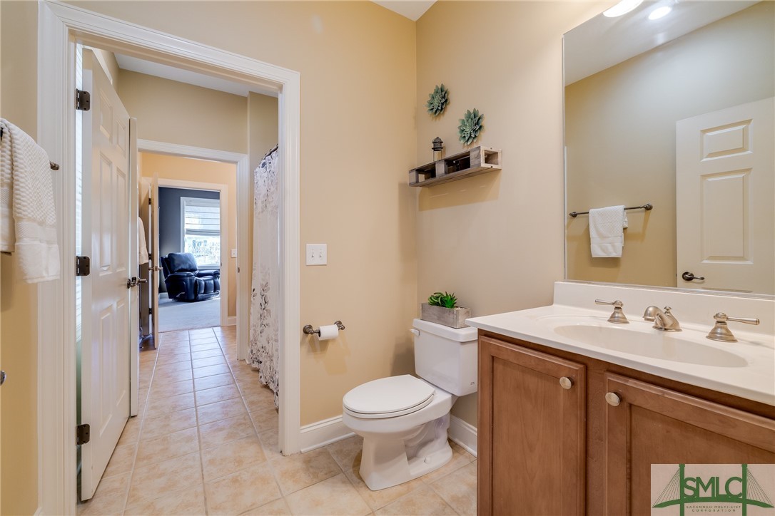 404 River Oaks Drive