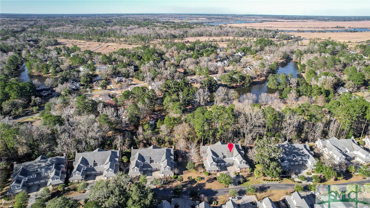 404 River Oaks Drive