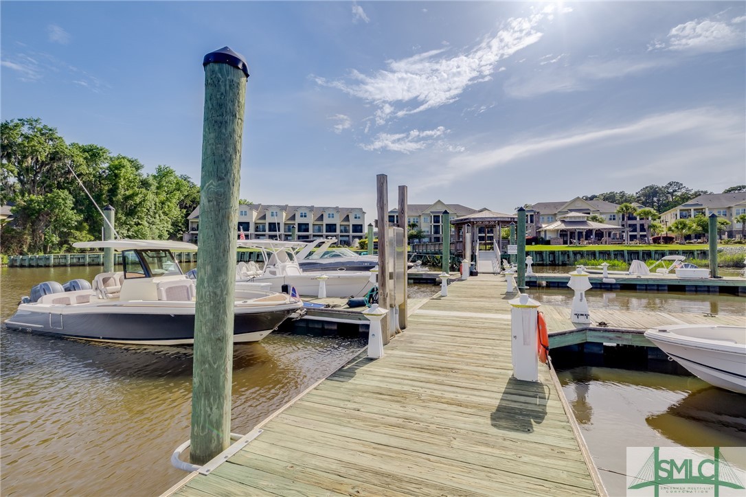 404 River Oaks Drive