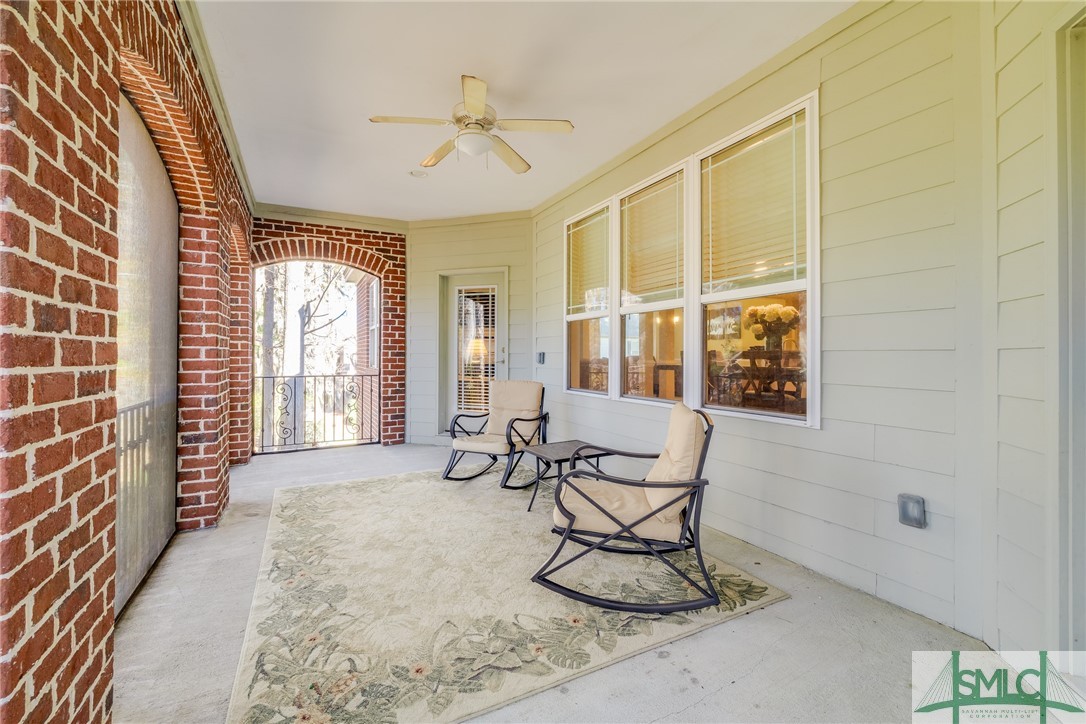 404 River Oaks Drive