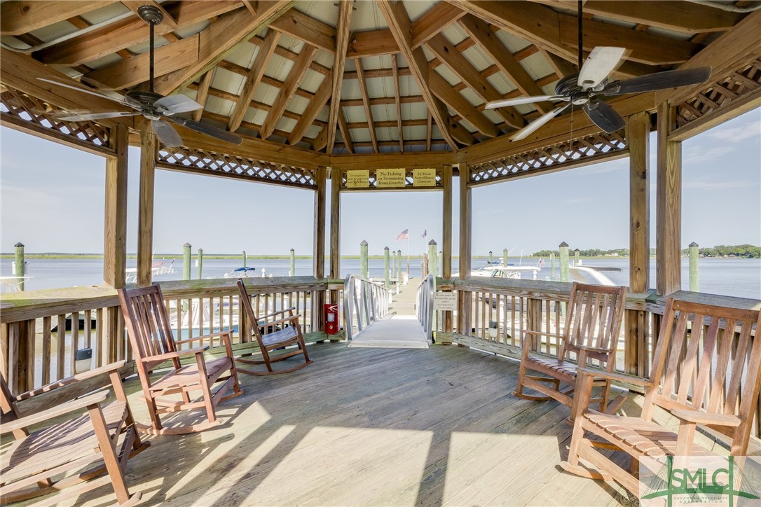 404 River Oaks Drive