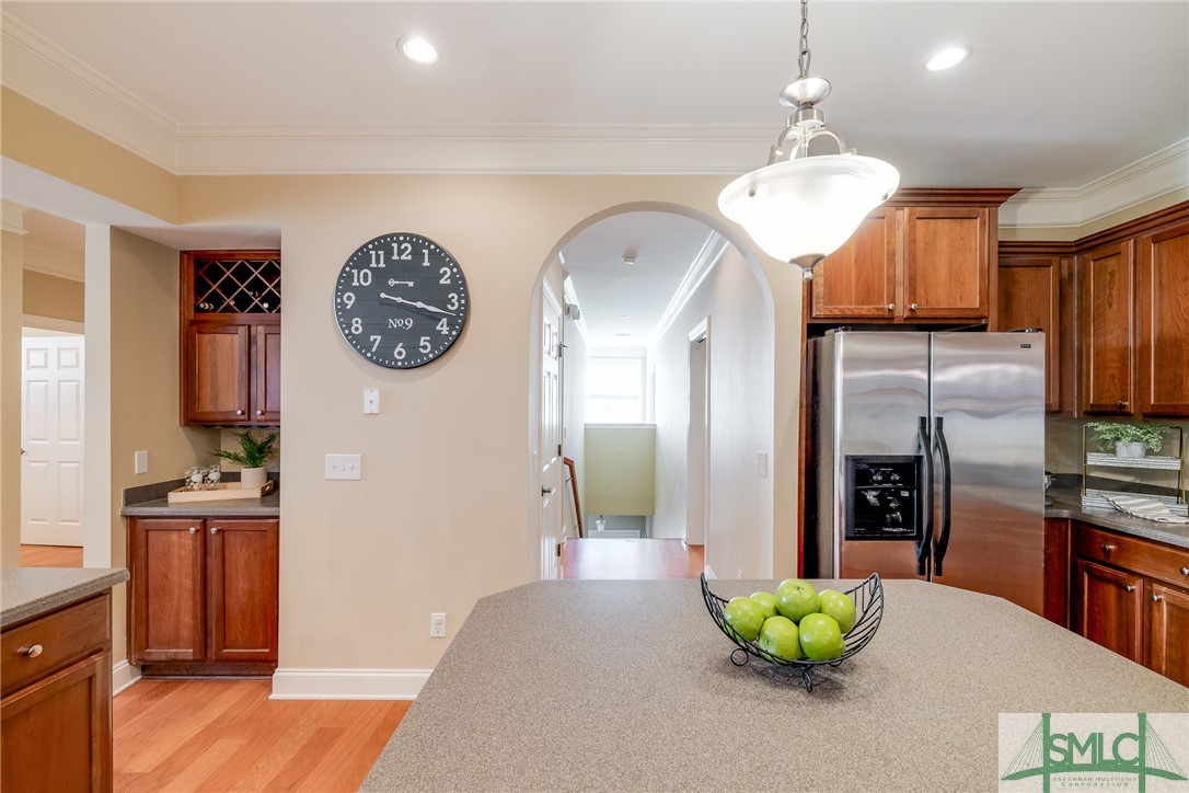 404 River Oaks Drive