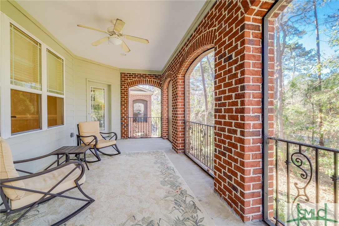 404 River Oaks Drive