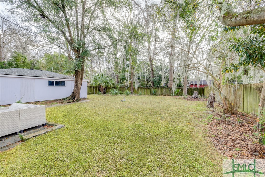 17 Linden Drive