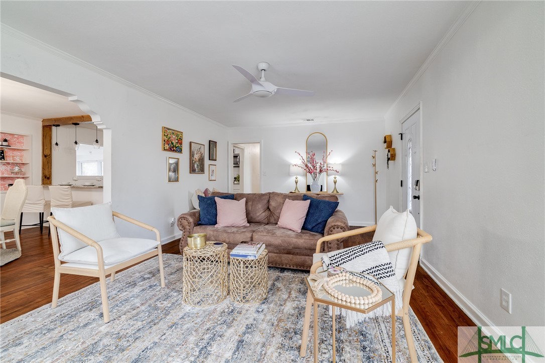 17 Linden Drive