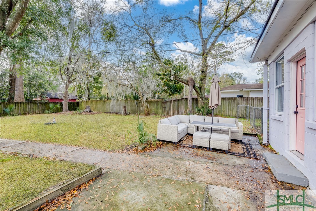 17 Linden Drive