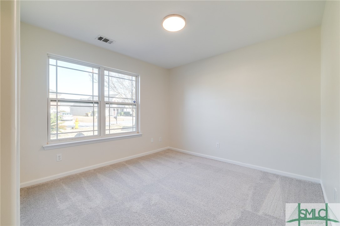 24 Raintree Way