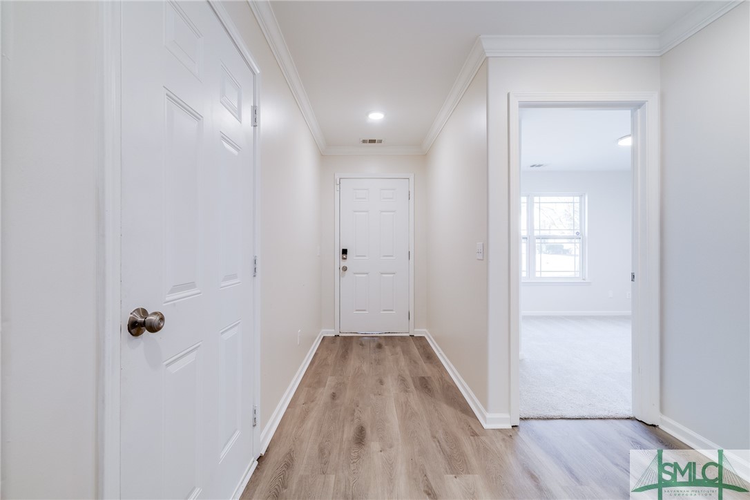 24 Raintree Way