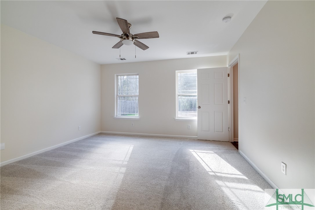 24 Raintree Way