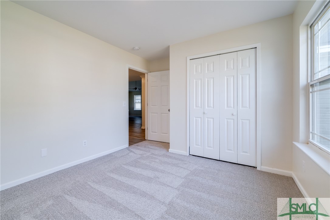 24 Raintree Way