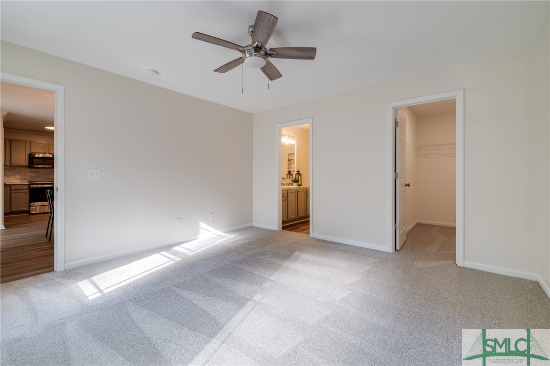 24 Raintree Way