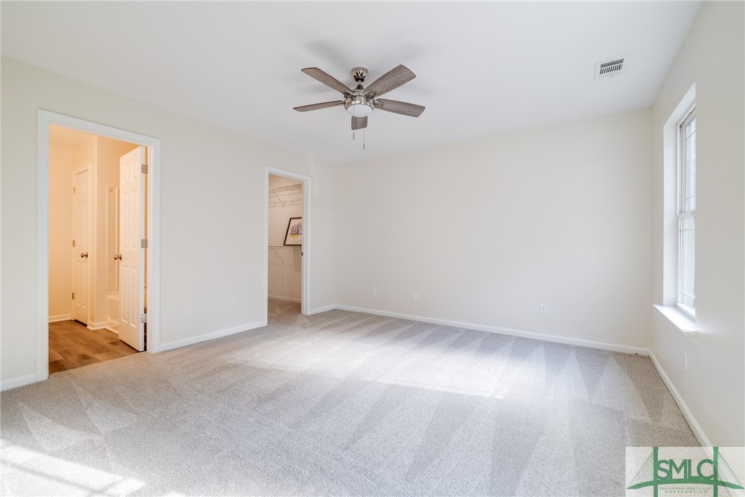 24 Raintree Way