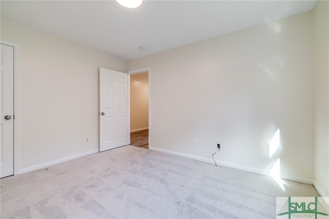 24 Raintree Way