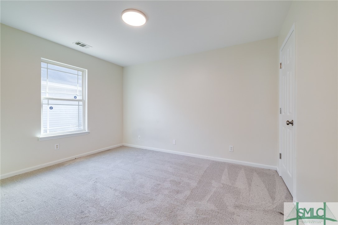 24 Raintree Way