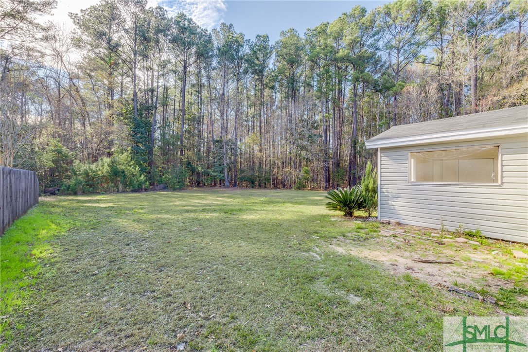 24 Raintree Way