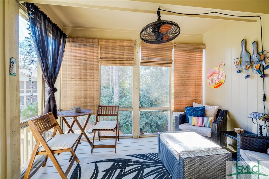 401 N Cromwell Road B-6