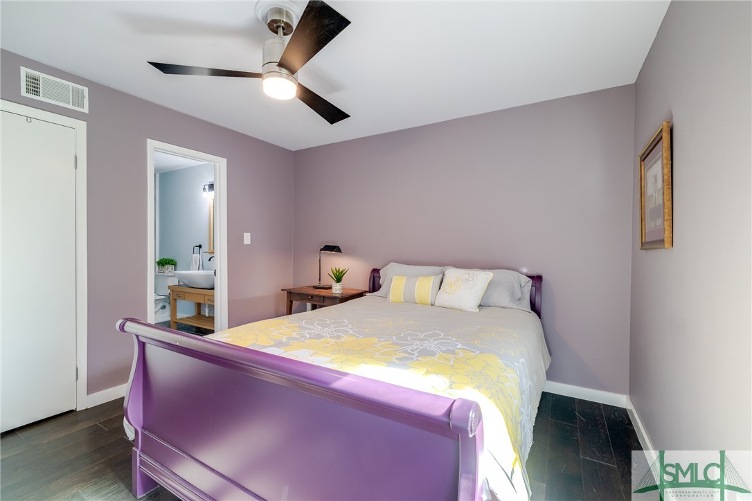 401 N Cromwell Road B-6