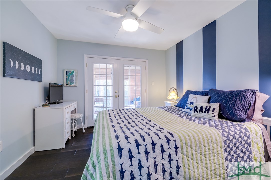 401 N Cromwell Road B-6