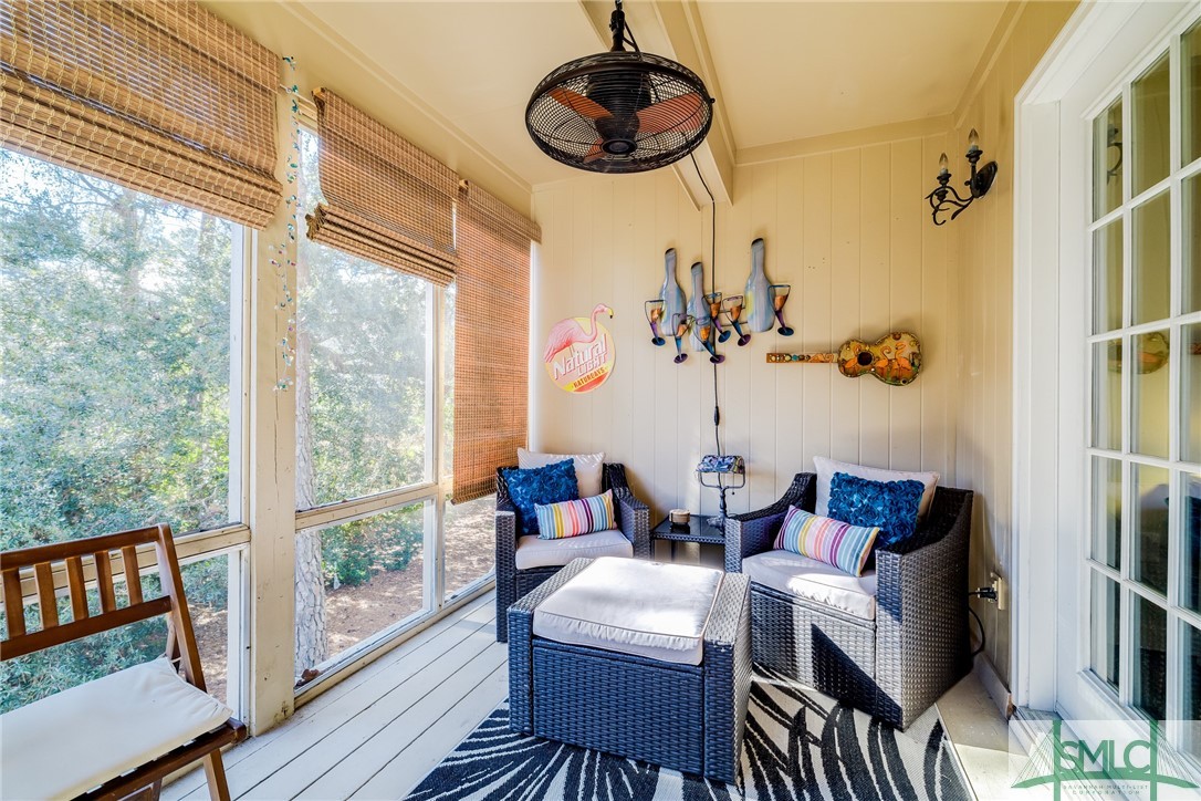 401 N Cromwell Road B-6