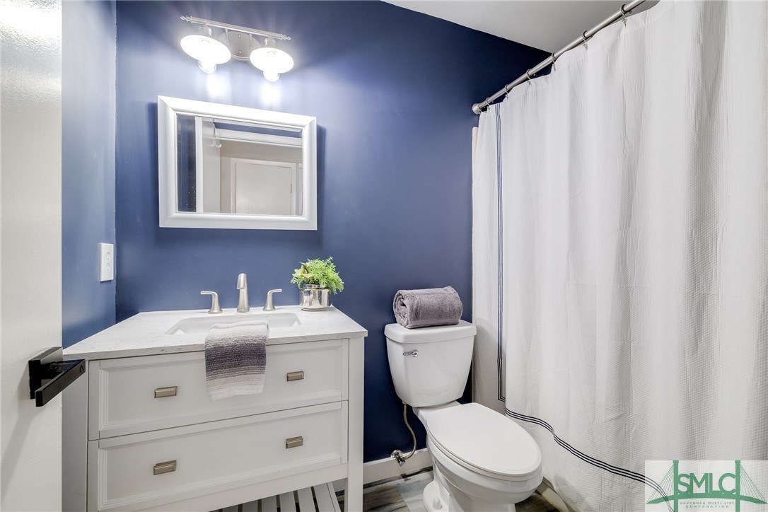 401 N Cromwell Road B-6