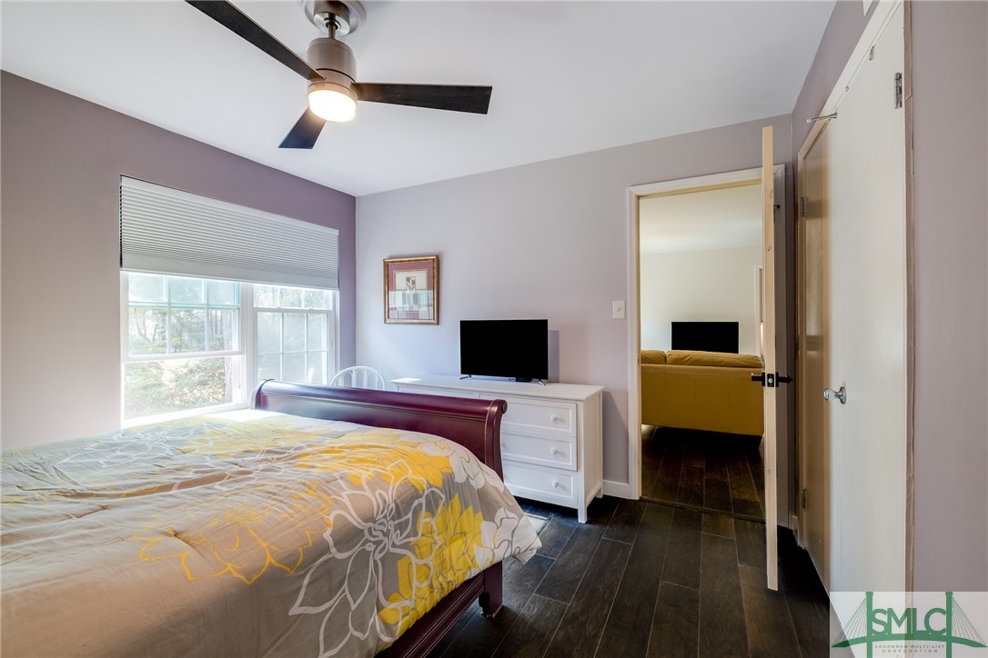 401 N Cromwell Road B-6