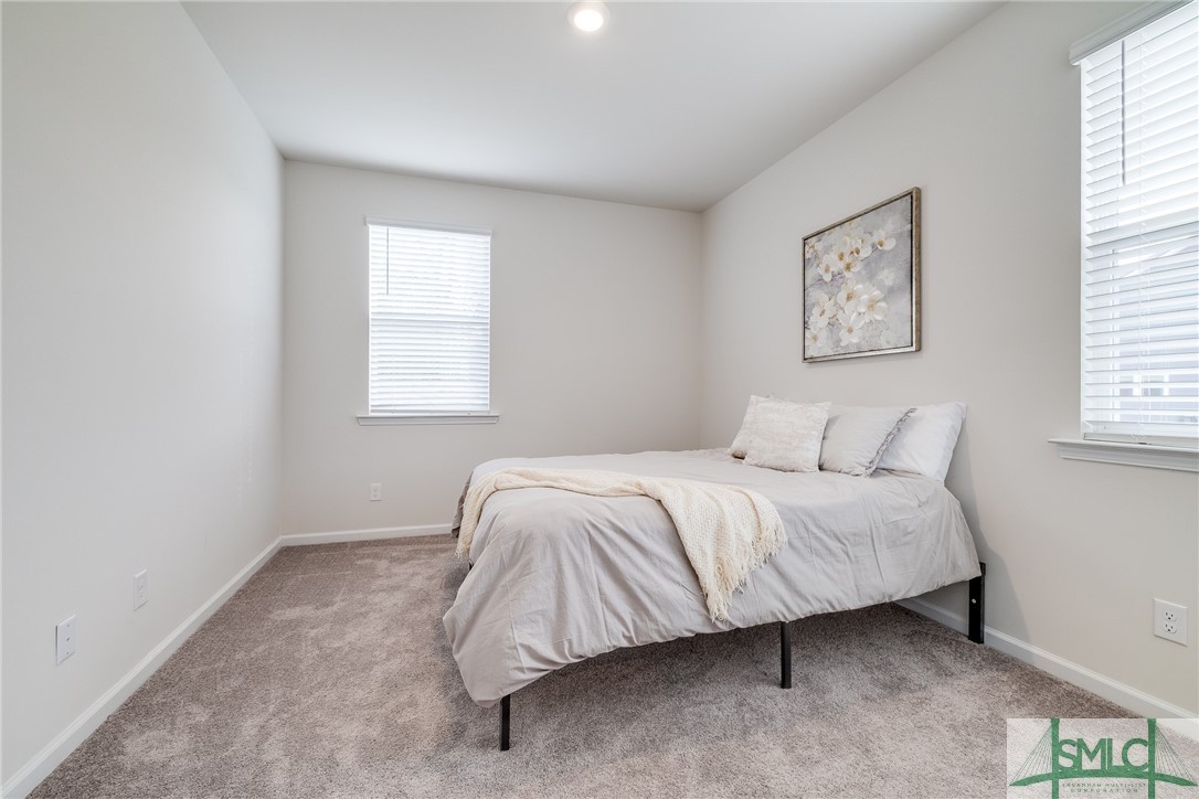 147 Cubbedge Drive
